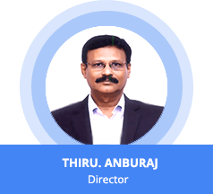 anburaj-1